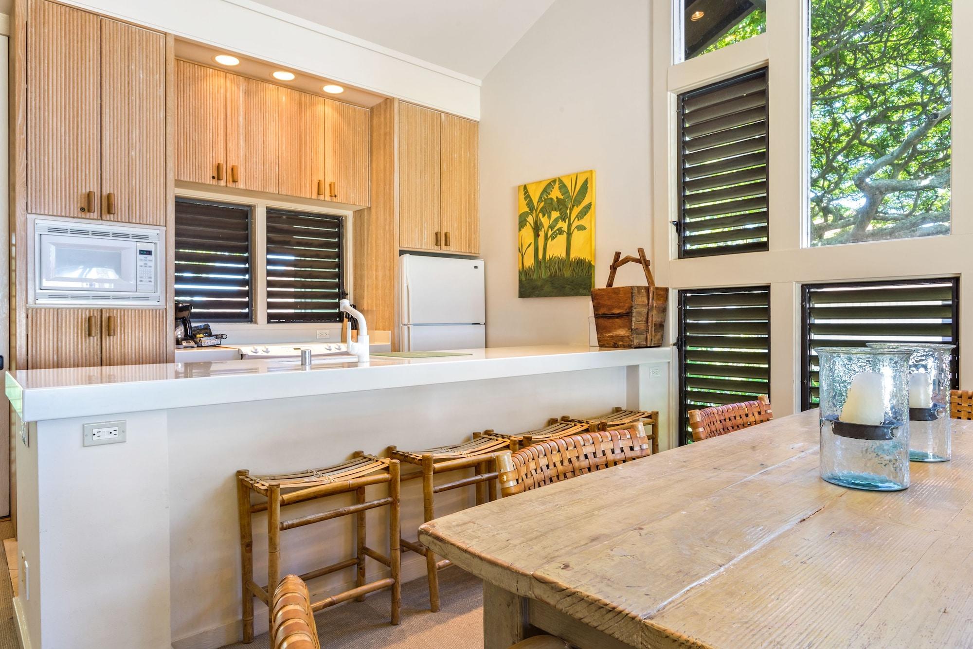 Kiahuna Plantation Resort Kauai By Outrigger Koloa Buitenkant foto